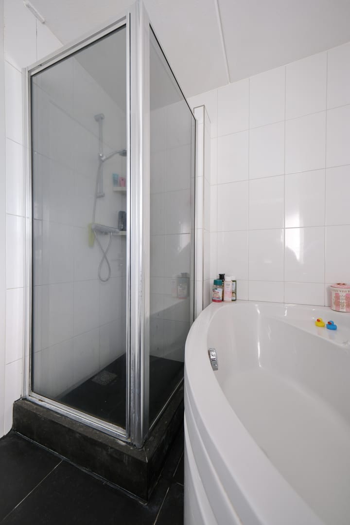 Foto 17 van Cissy van Marxveldtstraat 8