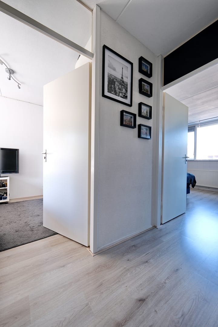 Foto 18 van Cissy van Marxveldtstraat 8