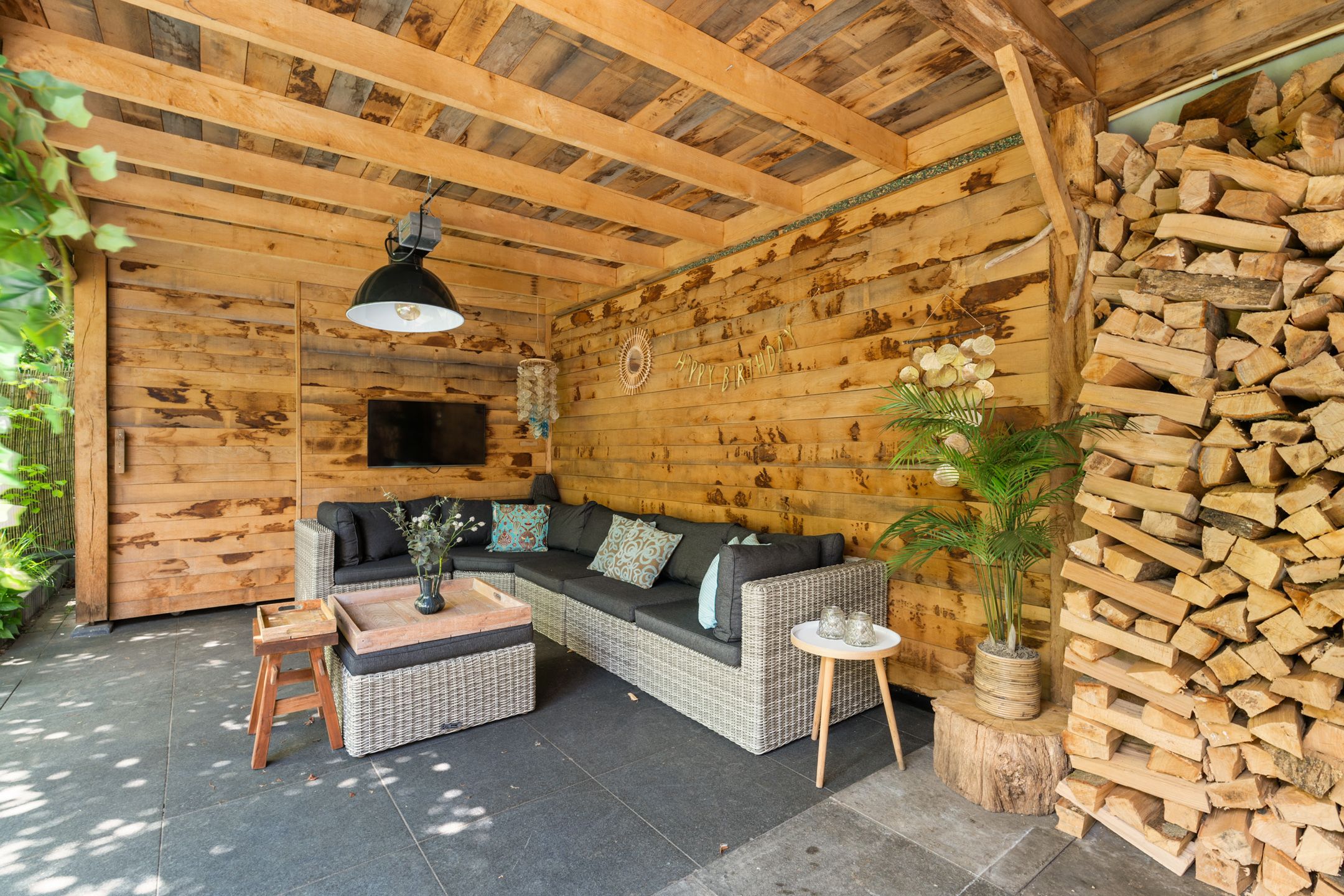 Foto 39 van Spartastraat 16