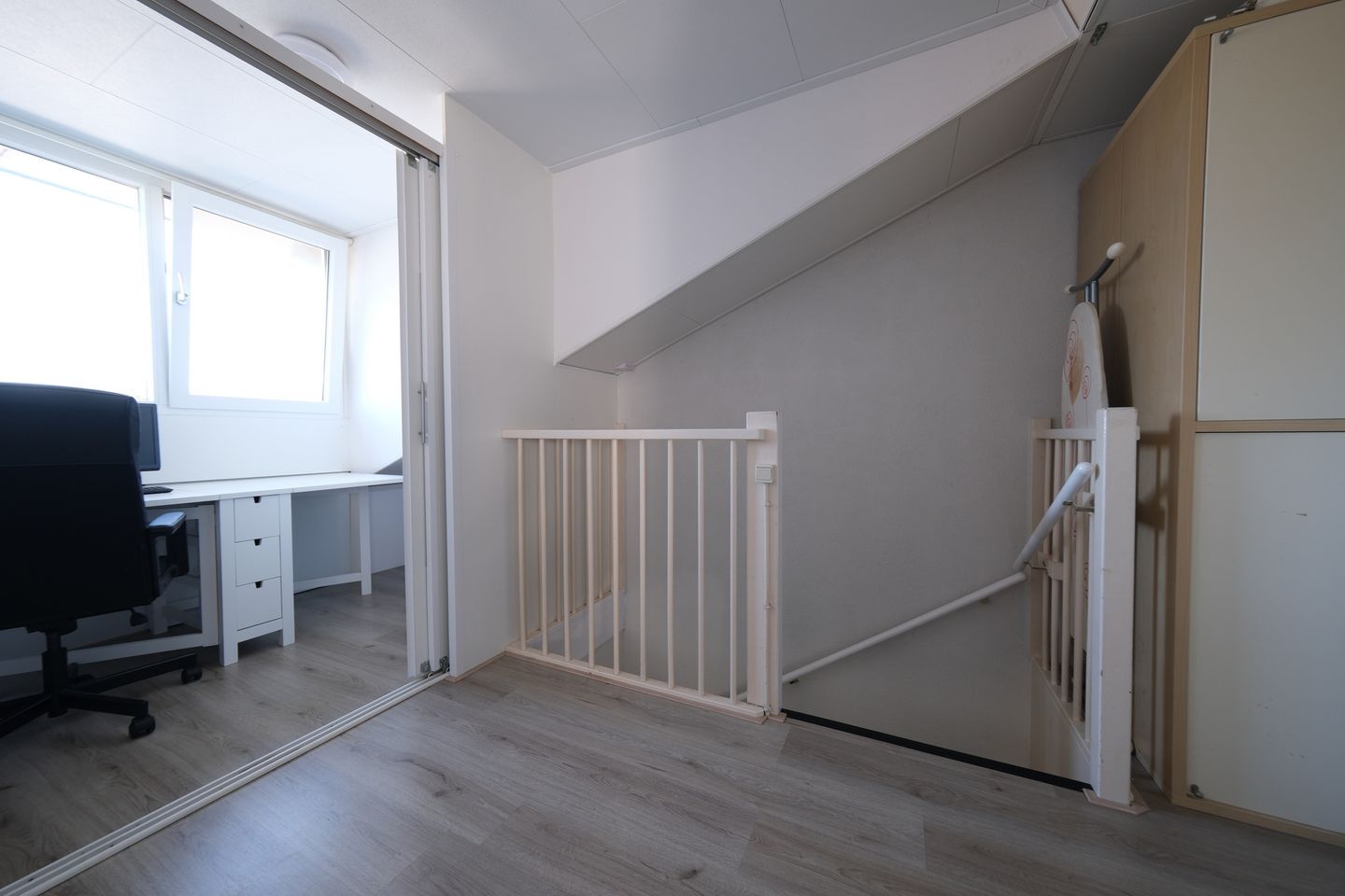 Photo 19 of Cissy van Marxveldtstraat 8