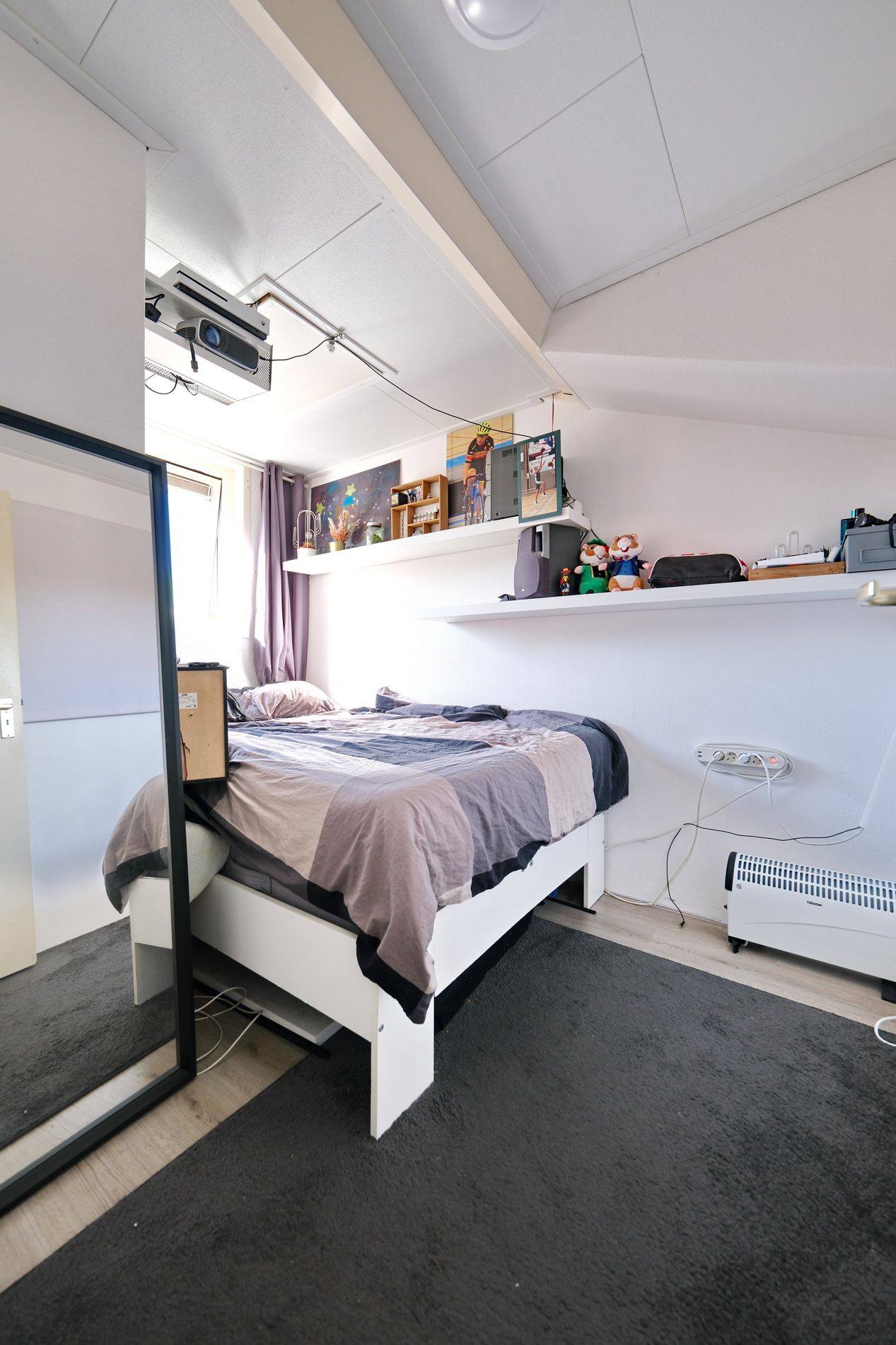 Photo 20 of Cissy van Marxveldtstraat 8