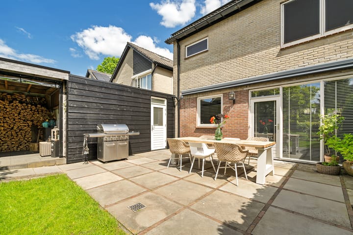 Foto 41 van Spartastraat 16