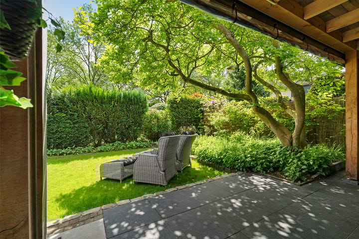 Foto 42 van Spartastraat 16