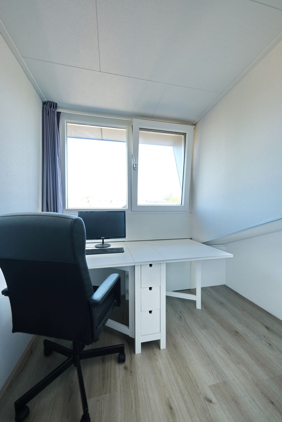 Photo 22 of Cissy van Marxveldtstraat 8