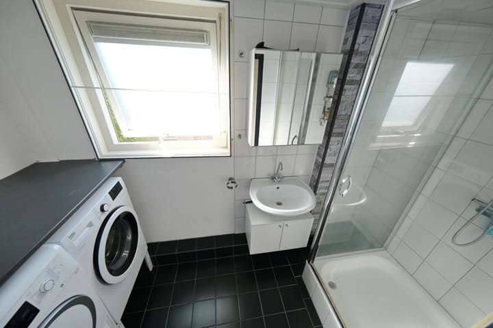 Foto 23 van Cissy van Marxveldtstraat 8