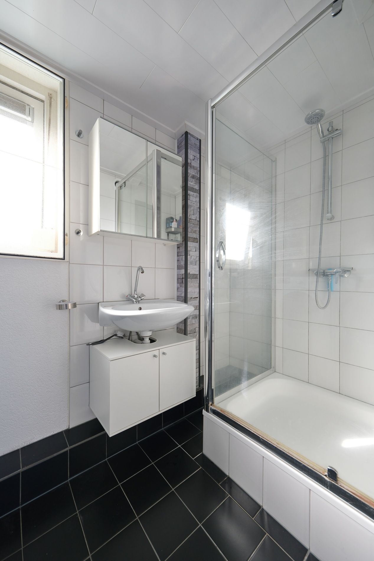 Photo 24 of Cissy van Marxveldtstraat 8