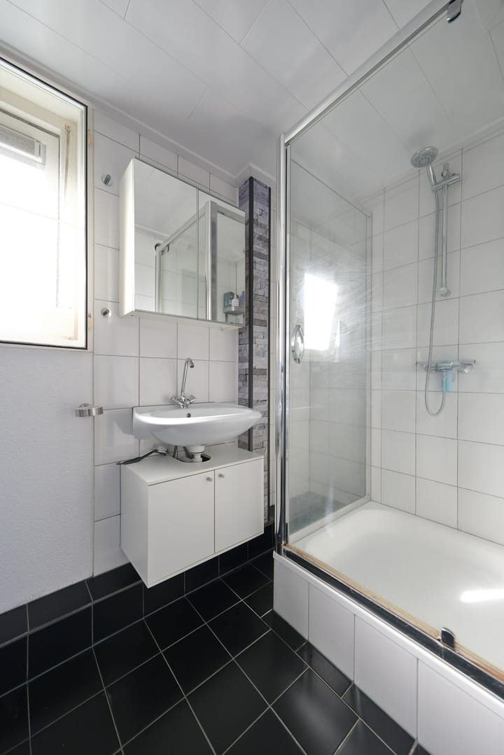 Foto 24 van Cissy van Marxveldtstraat 8