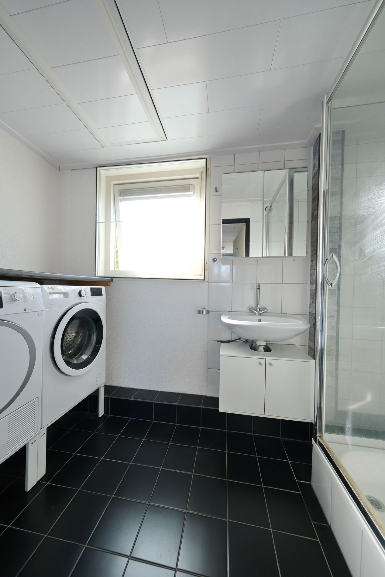 Photo 25 of Cissy van Marxveldtstraat 8