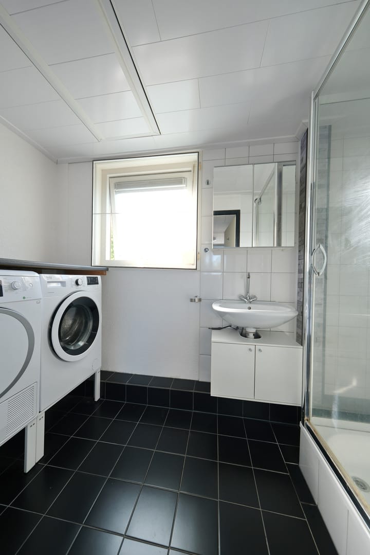 Foto 25 van Cissy van Marxveldtstraat 8