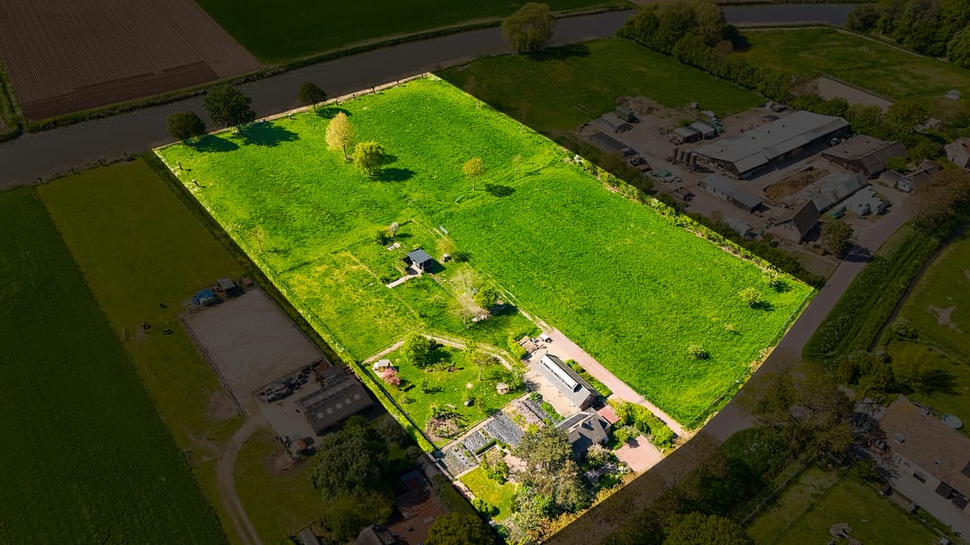 Photo 2 of Eindsestraat 41