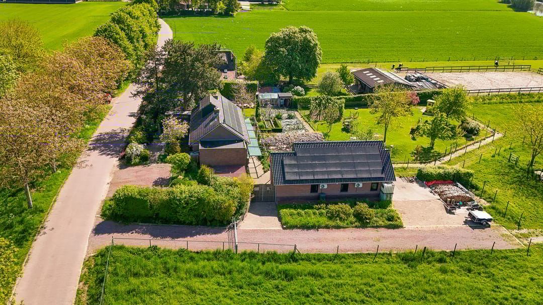 Photo 1 of Eindsestraat 41