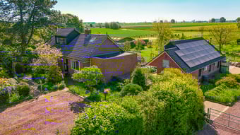 Eindsestraat 41 tertiary image