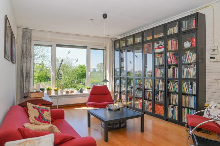 Foto 4 van Eindsestraat 41