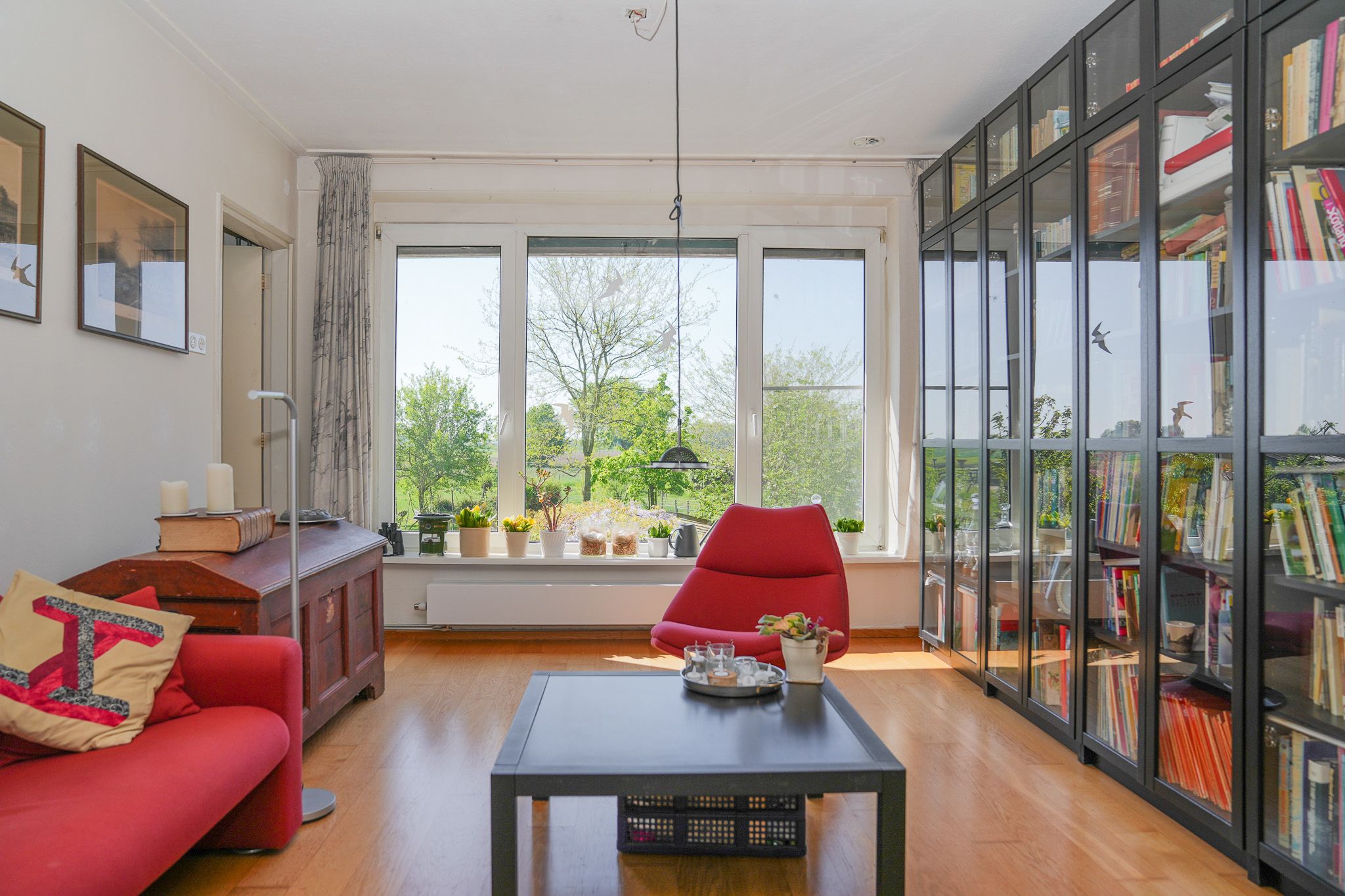 Photo 6 of Eindsestraat 41