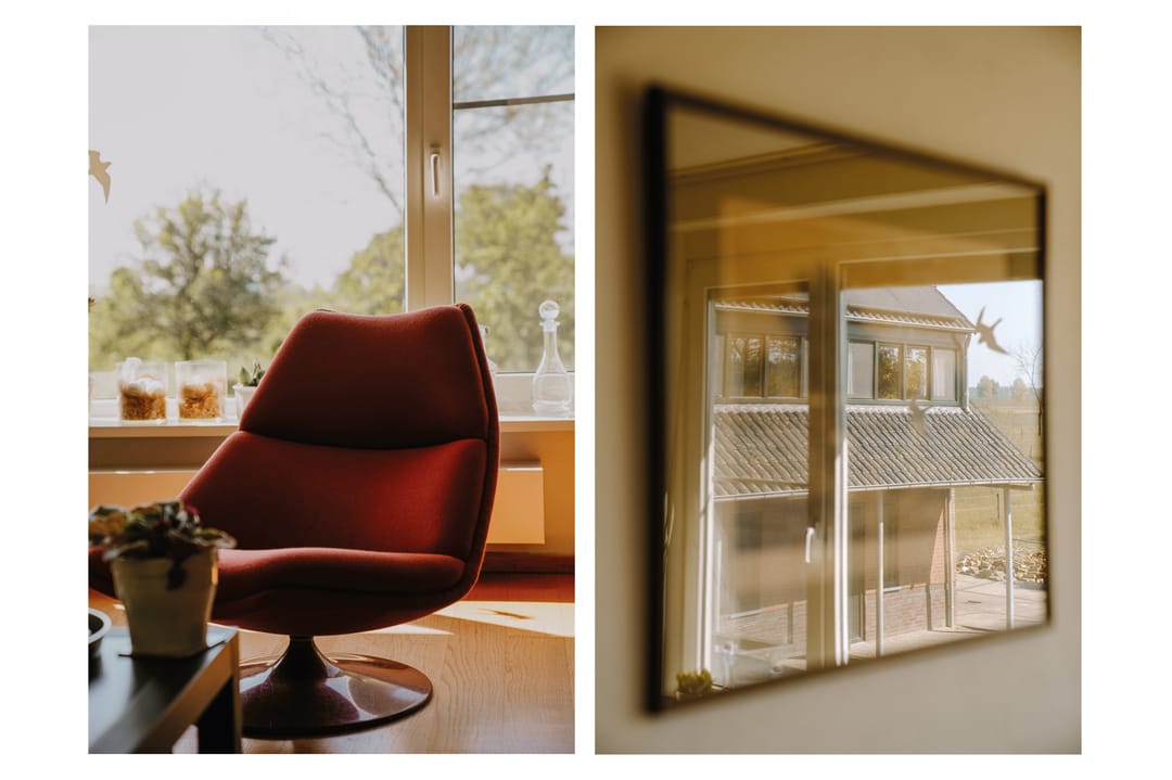 Photo 7 of Eindsestraat 41