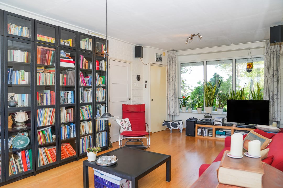 Photo 8 of Eindsestraat 41