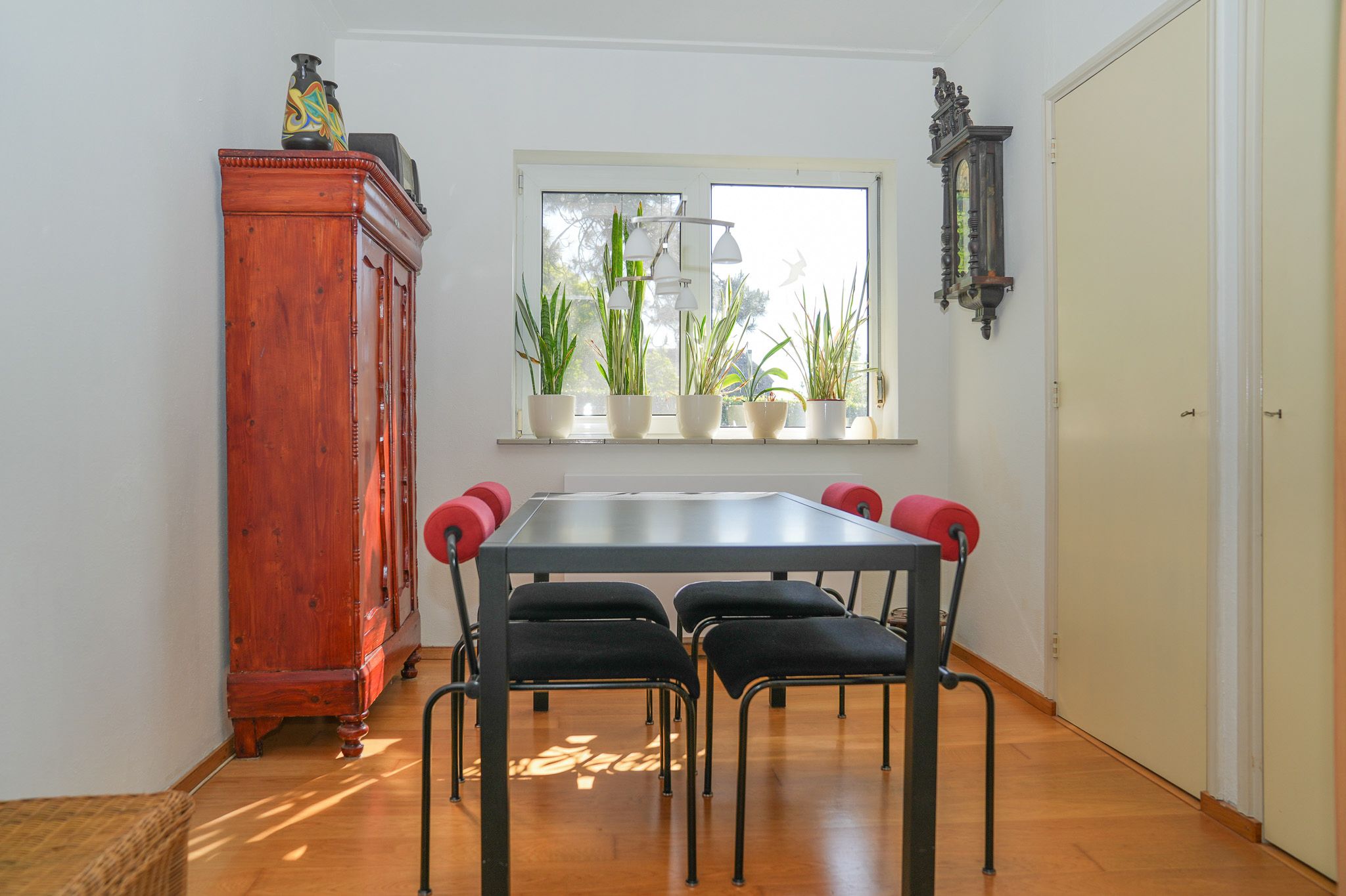 Photo 9 of Eindsestraat 41