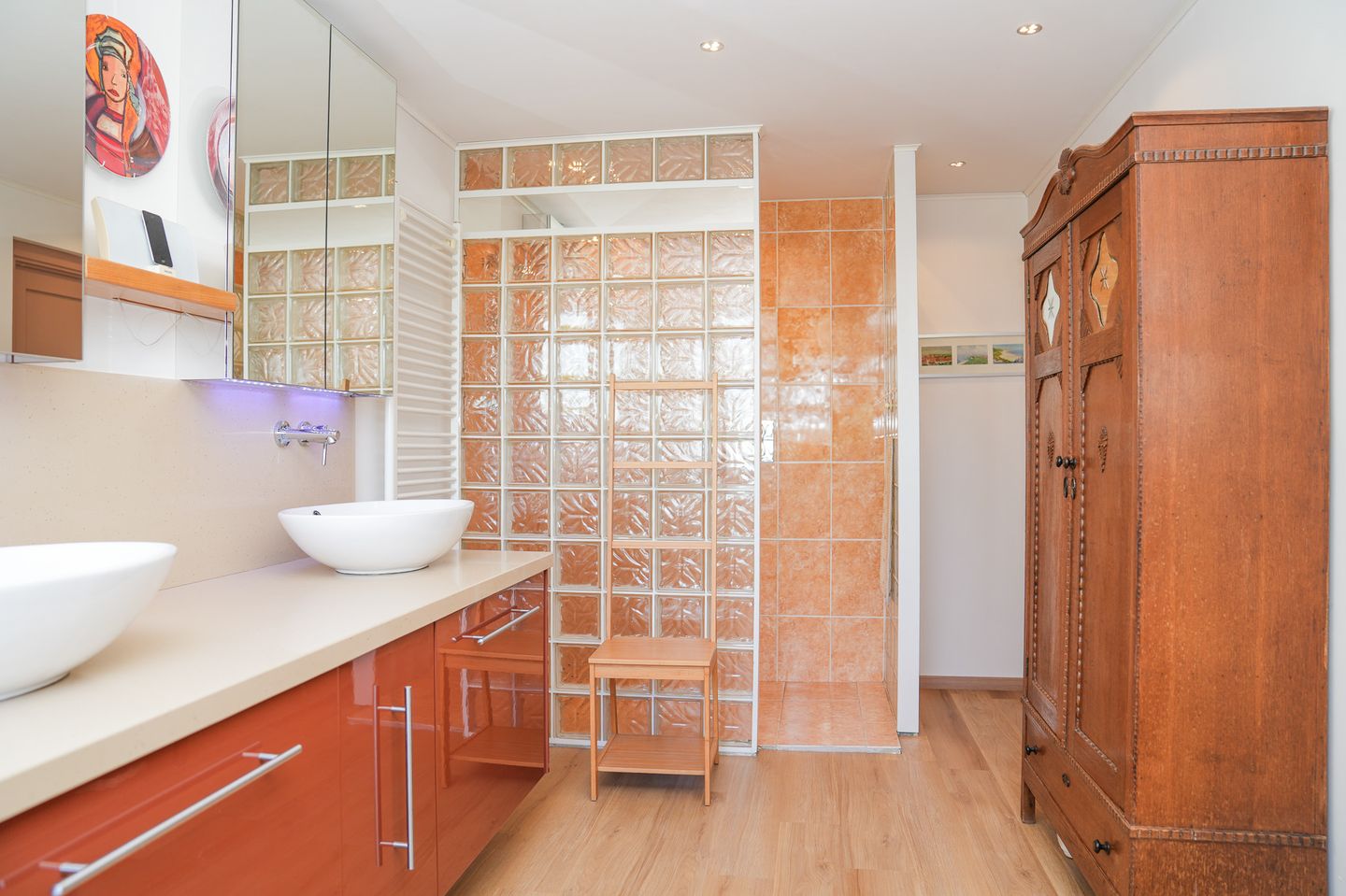 Photo 10 of Eindsestraat 41