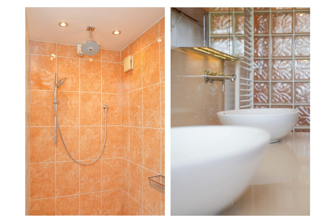 Photo 11 of Eindsestraat 41