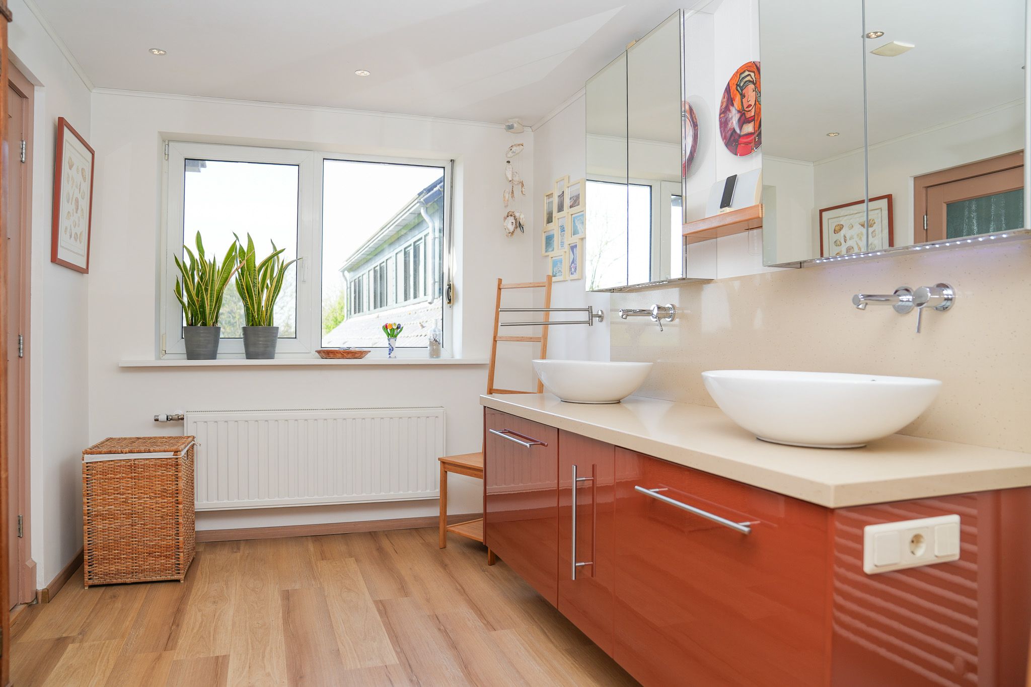 Photo 12 of Eindsestraat 41