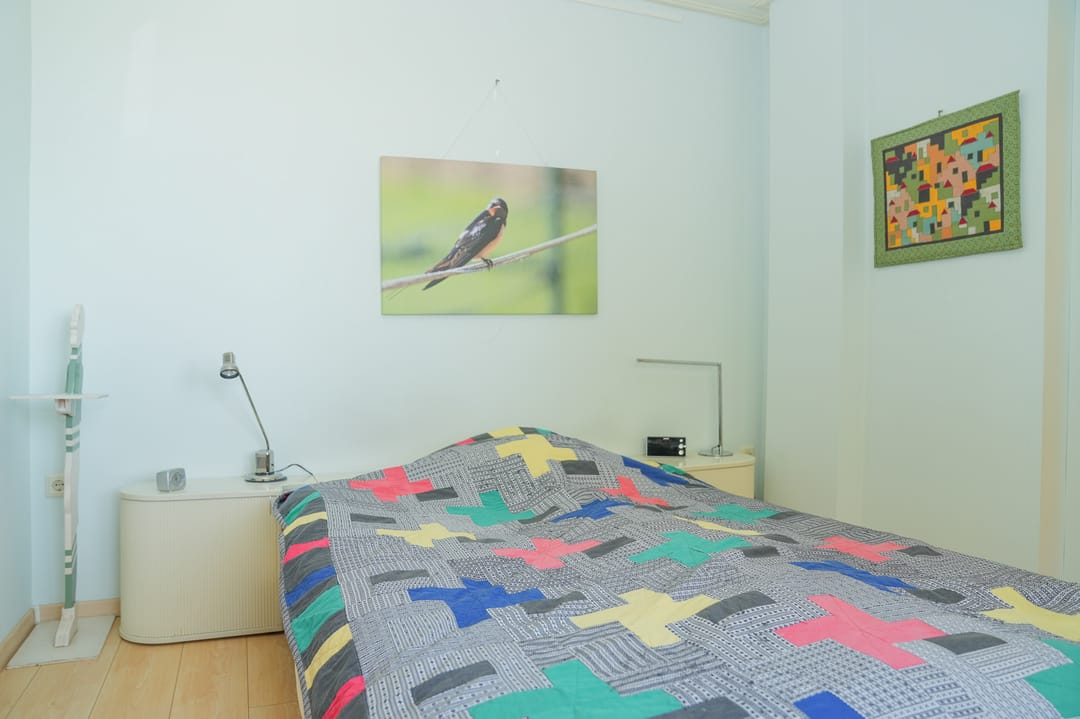 Photo 13 of Eindsestraat 41