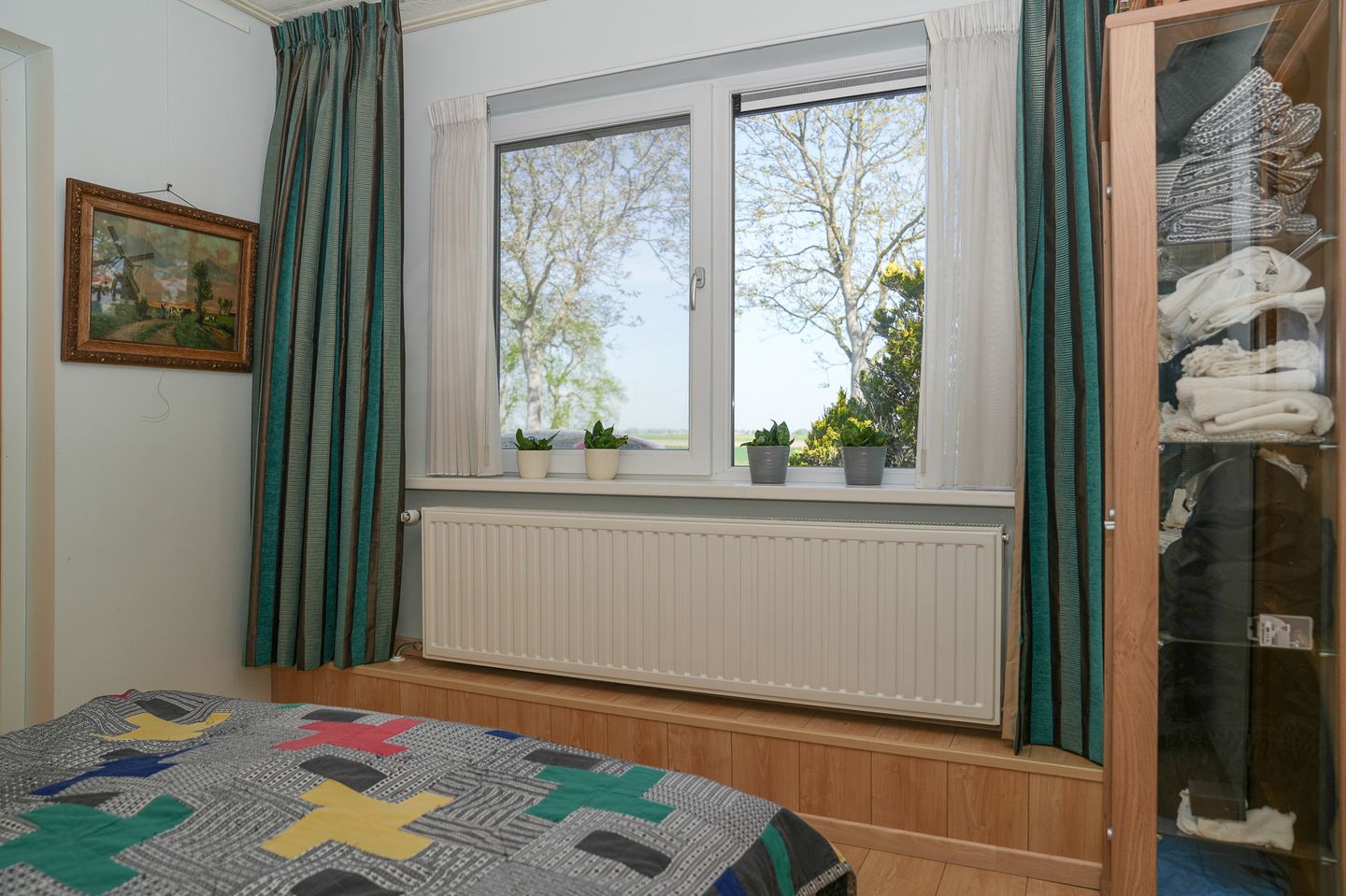 Photo 14 of Eindsestraat 41