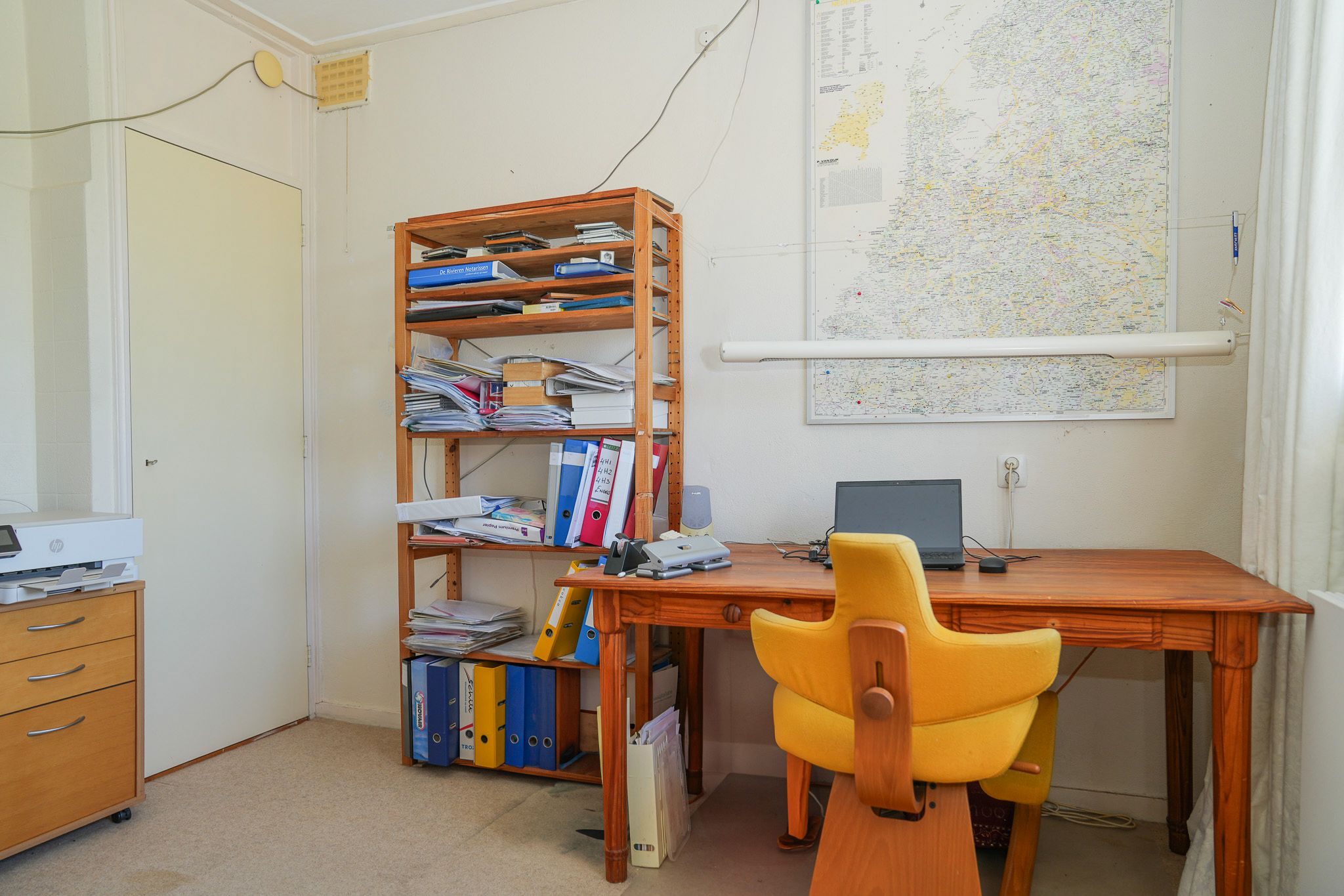 Photo 15 of Eindsestraat 41