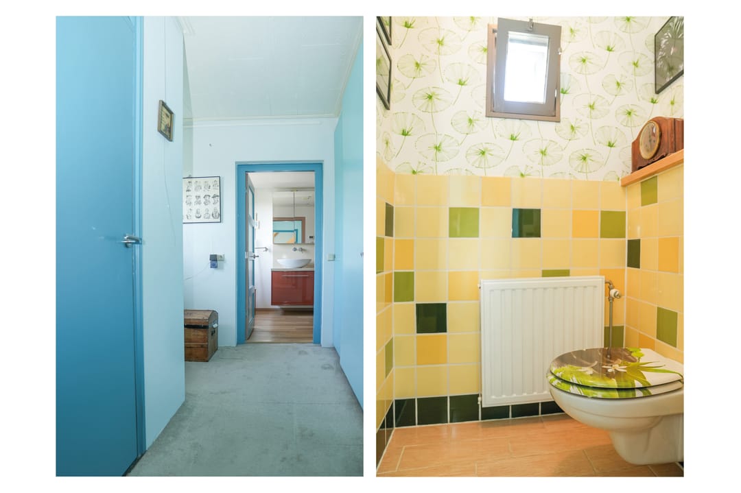 Photo 16 of Eindsestraat 41