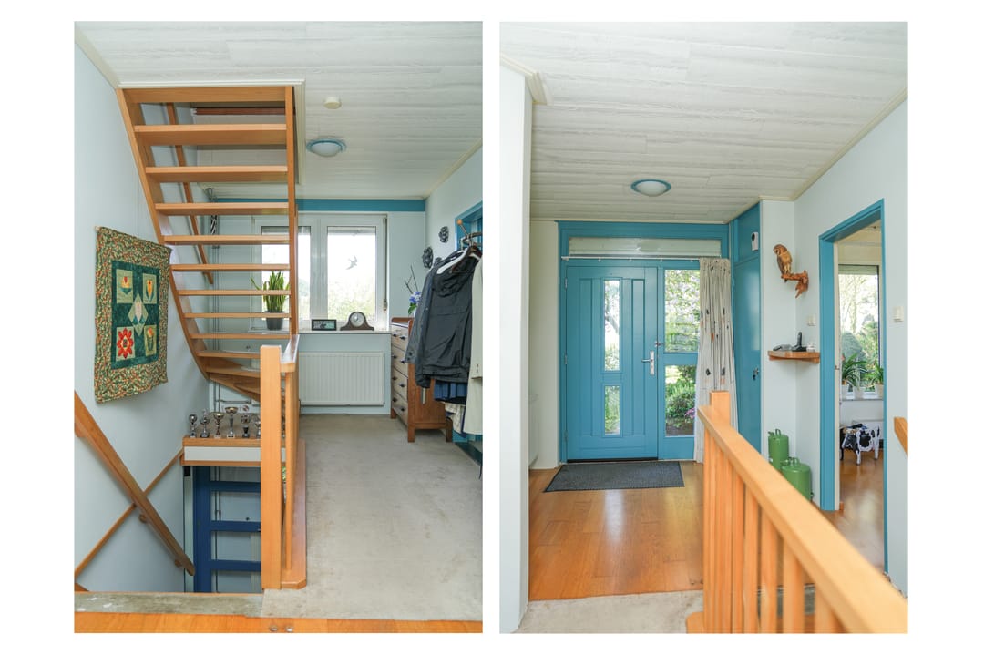 Photo 17 of Eindsestraat 41