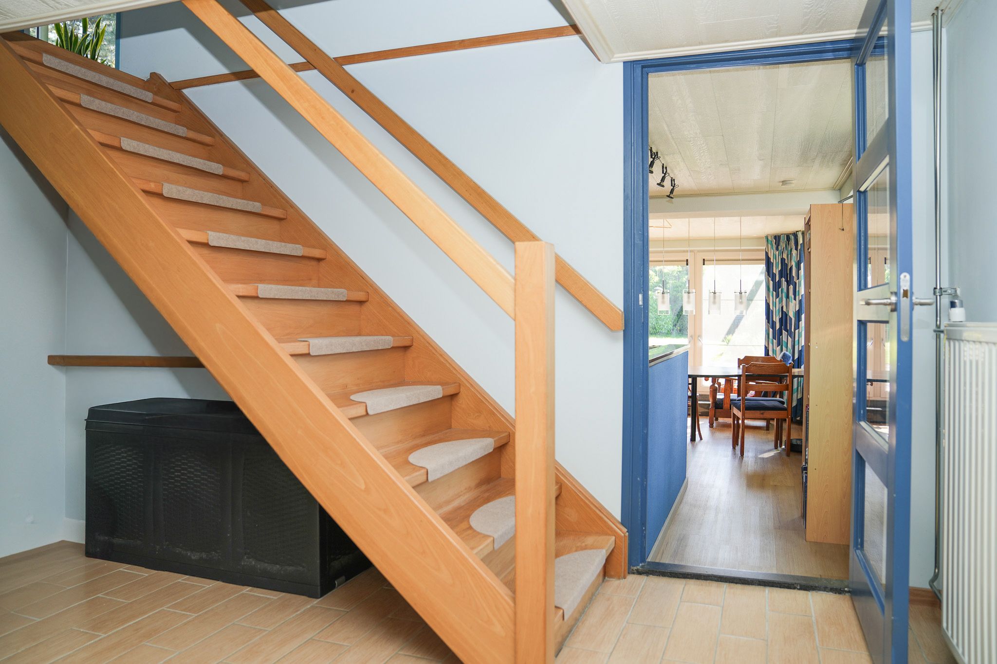 Photo 18 of Eindsestraat 41