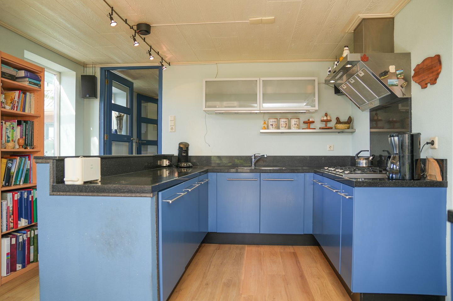 Photo 19 of Eindsestraat 41