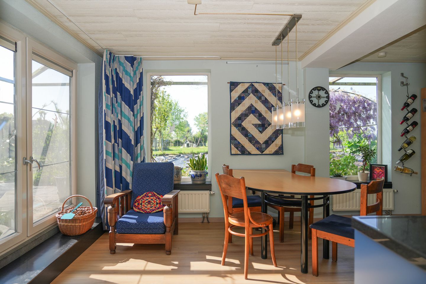 Photo 20 of Eindsestraat 41