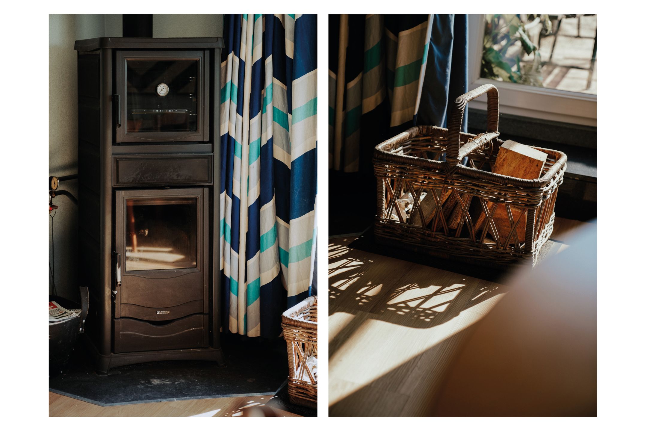 Photo 21 of Eindsestraat 41