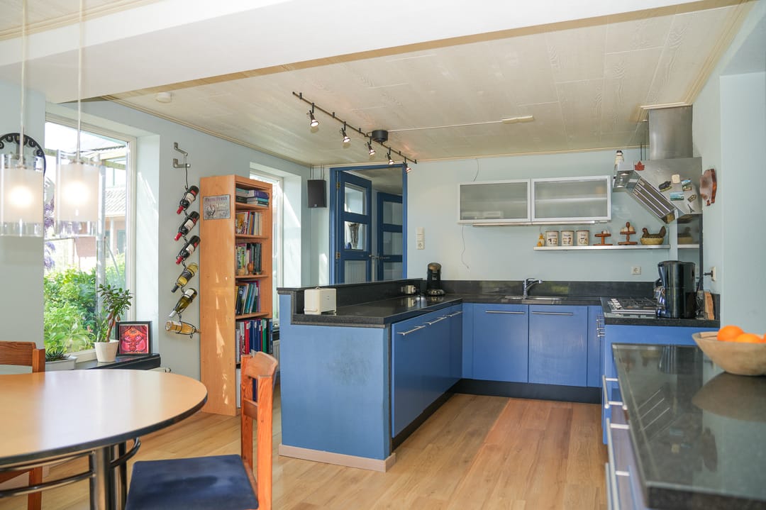 Photo 22 of Eindsestraat 41