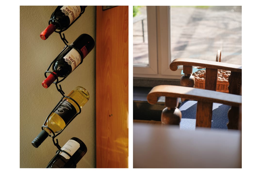 Photo 23 of Eindsestraat 41