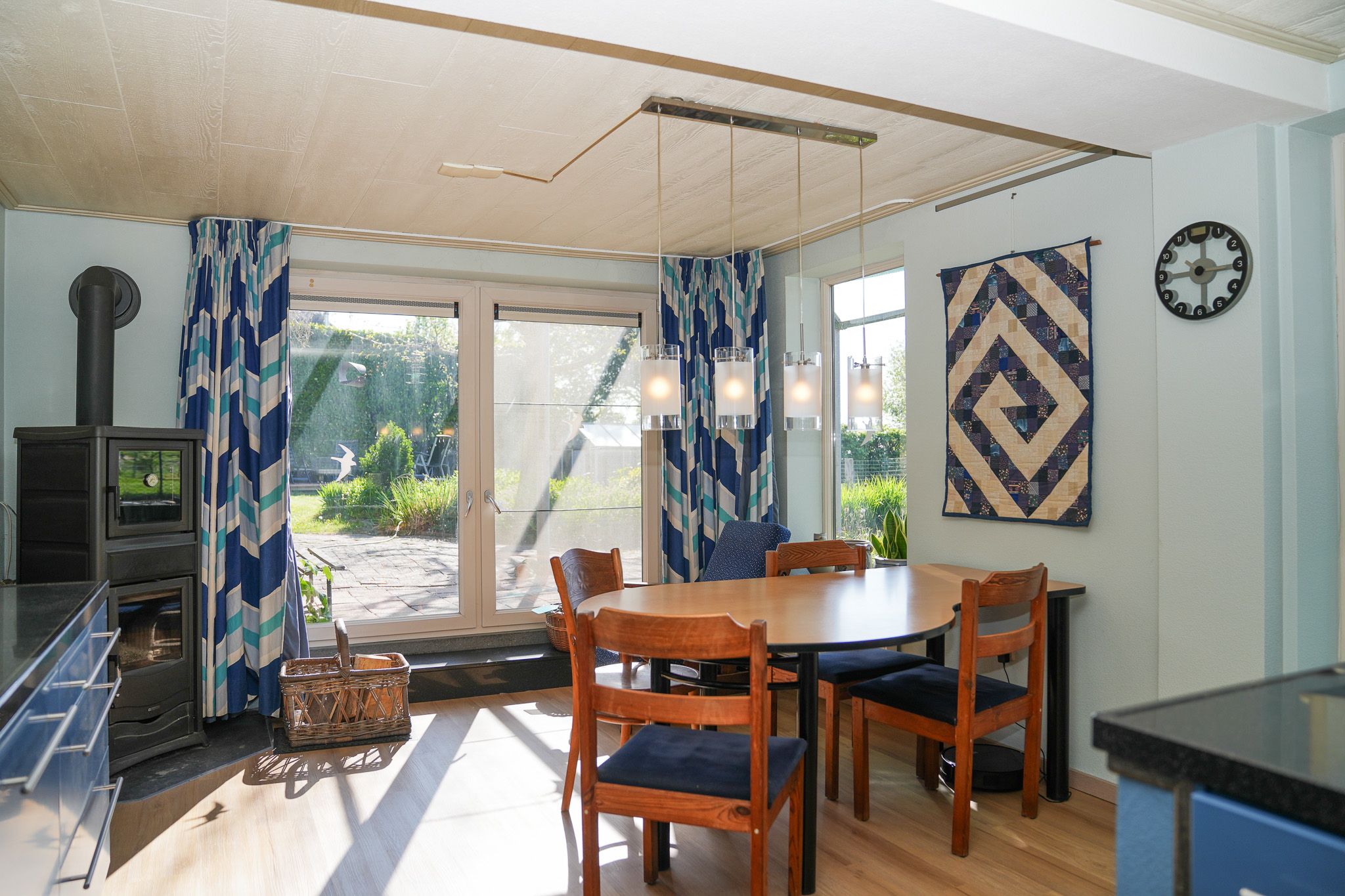 Photo 24 of Eindsestraat 41