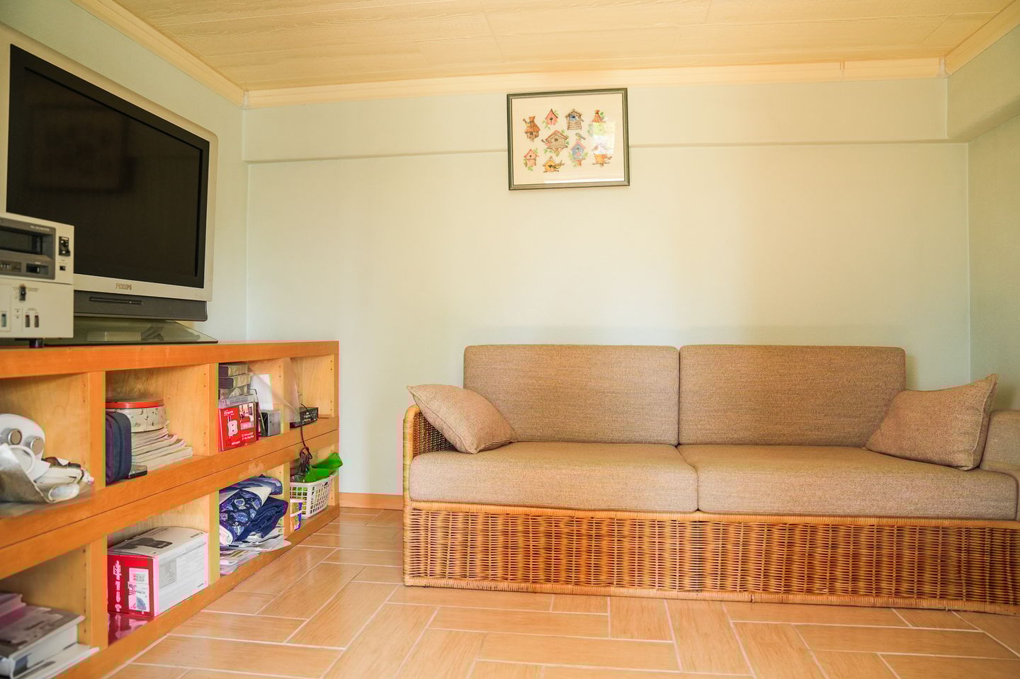 Photo 25 of Eindsestraat 41