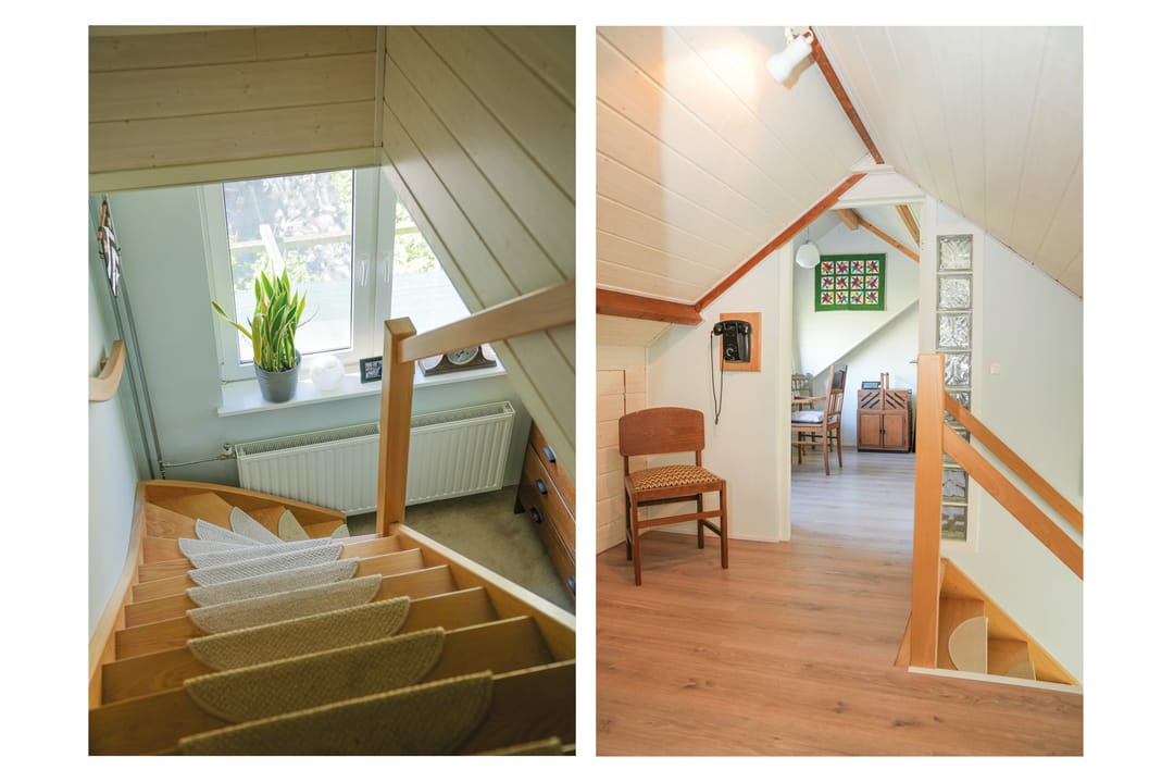 Photo 26 of Eindsestraat 41