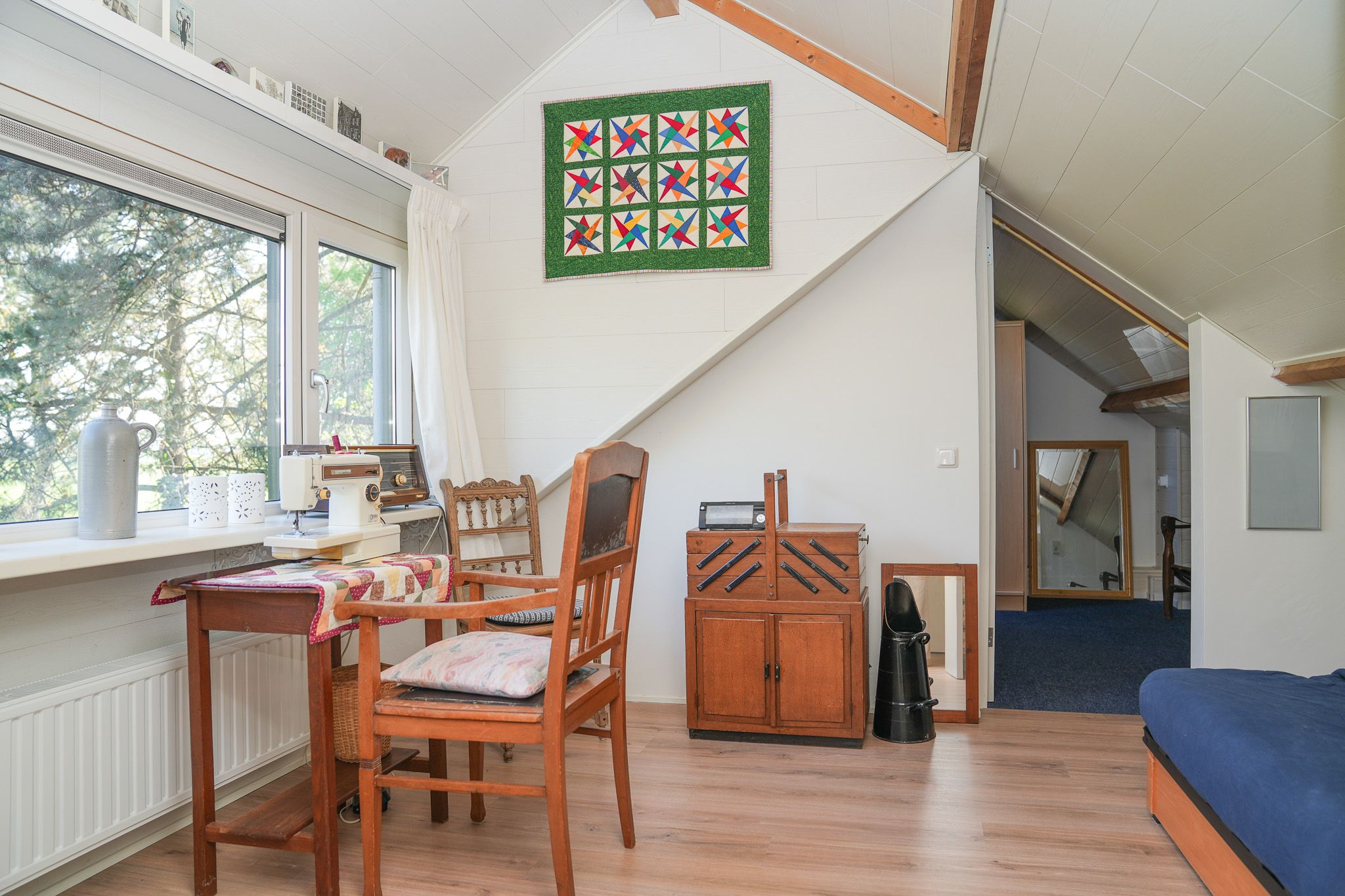 Photo 27 of Eindsestraat 41