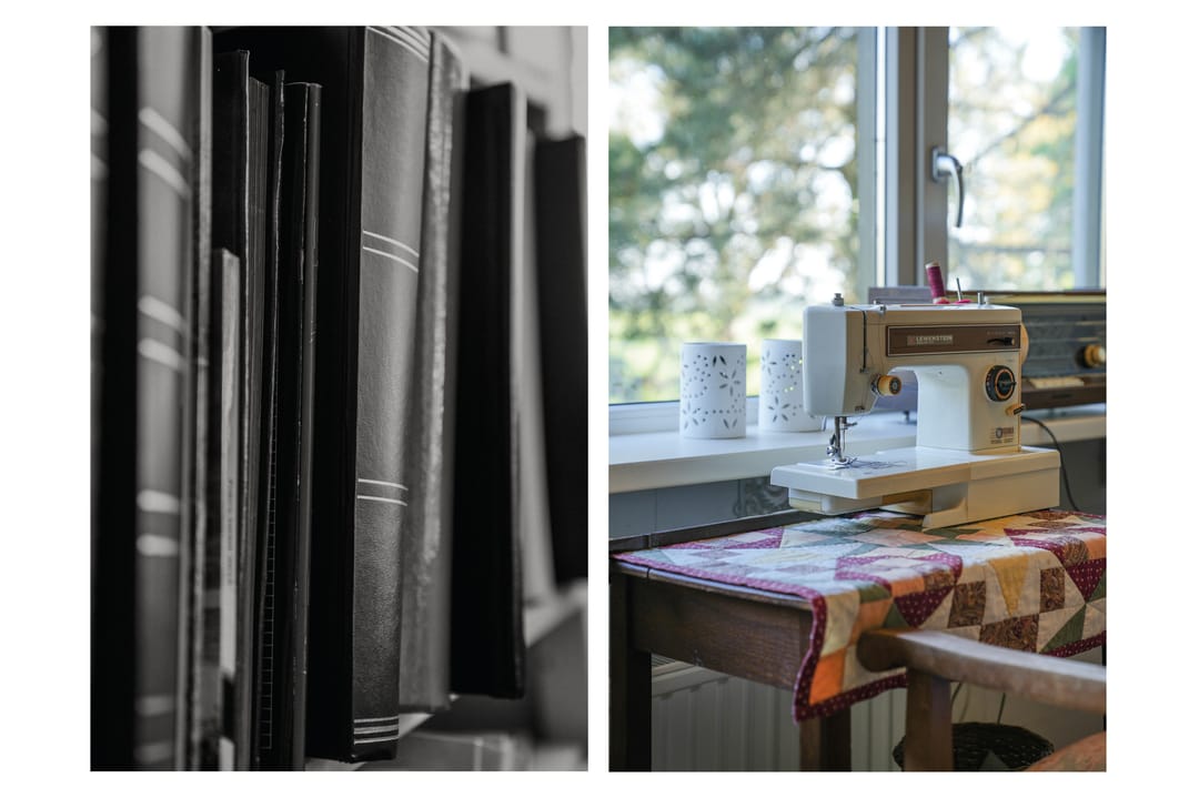 Photo 28 of Eindsestraat 41