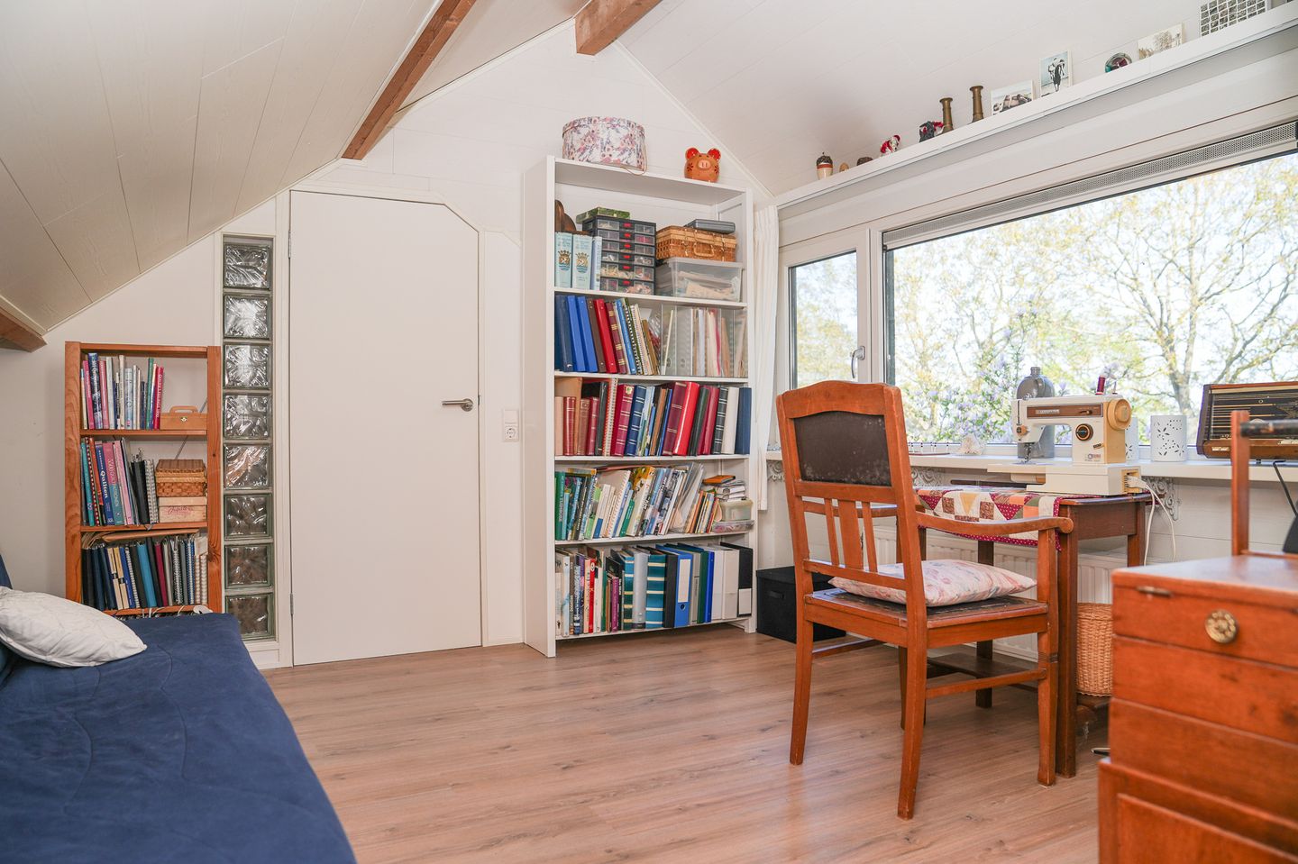 Photo 29 of Eindsestraat 41