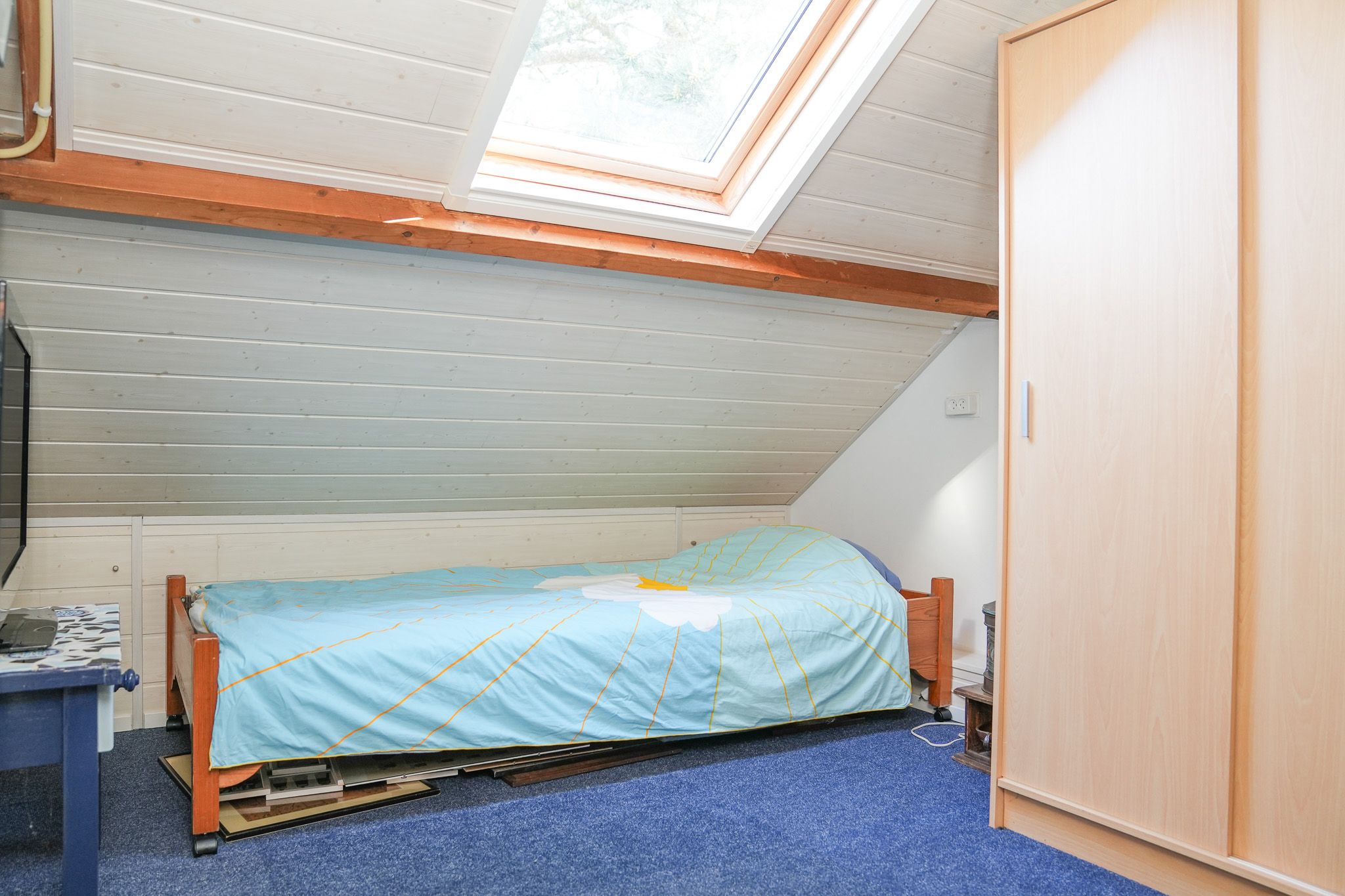 Photo 30 of Eindsestraat 41