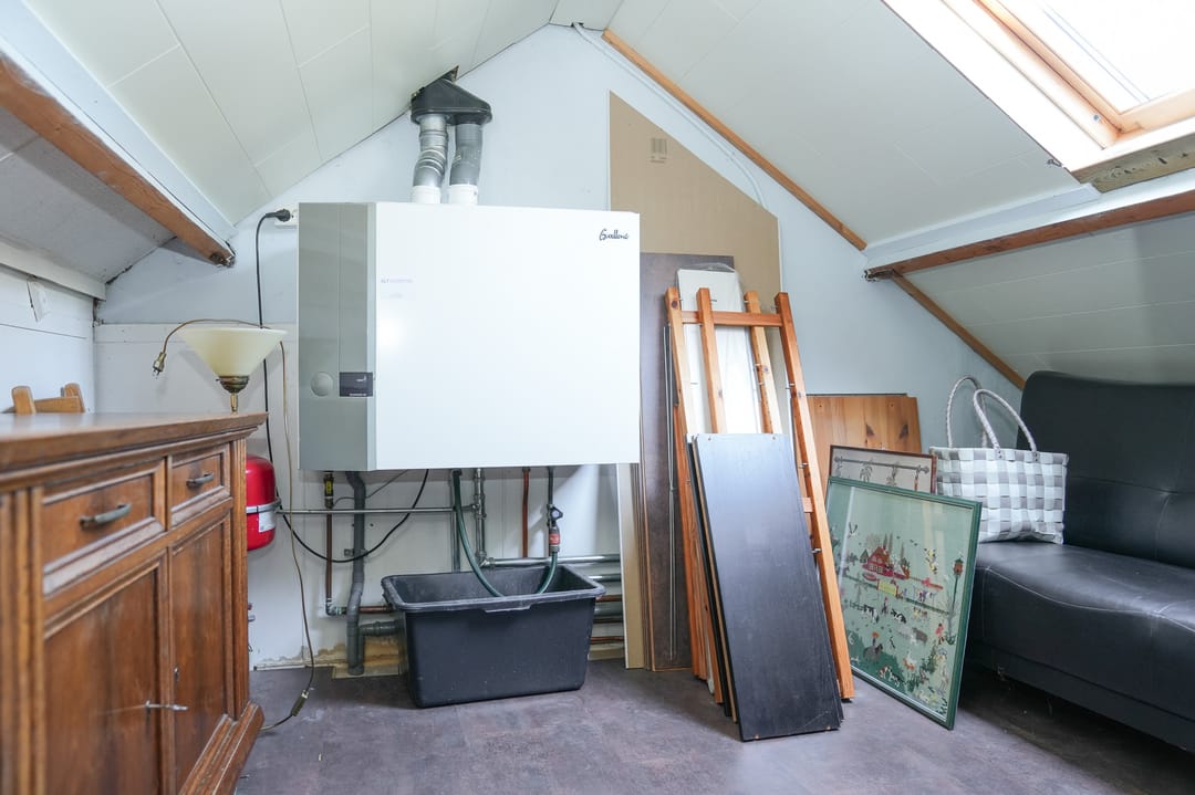 Photo 31 of Eindsestraat 41