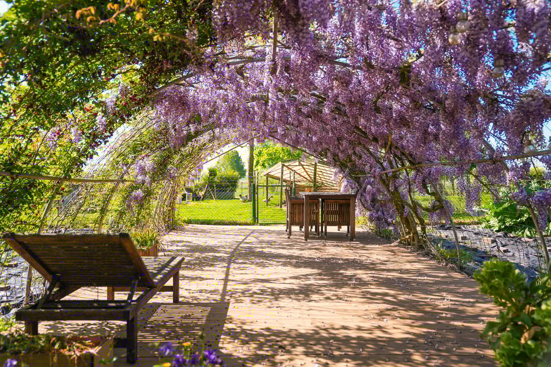 Photo 32 of Eindsestraat 41