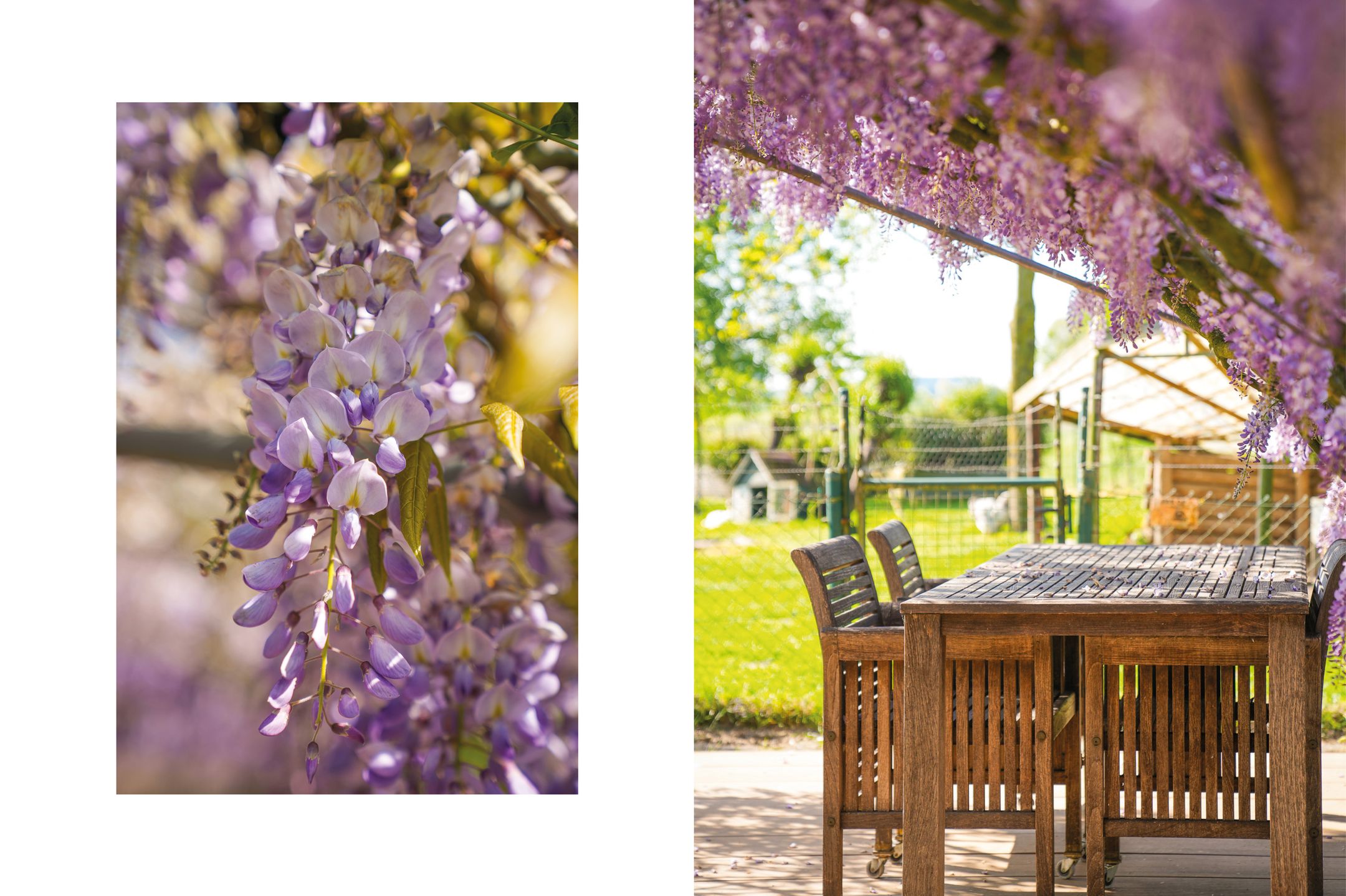 Photo 33 of Eindsestraat 41