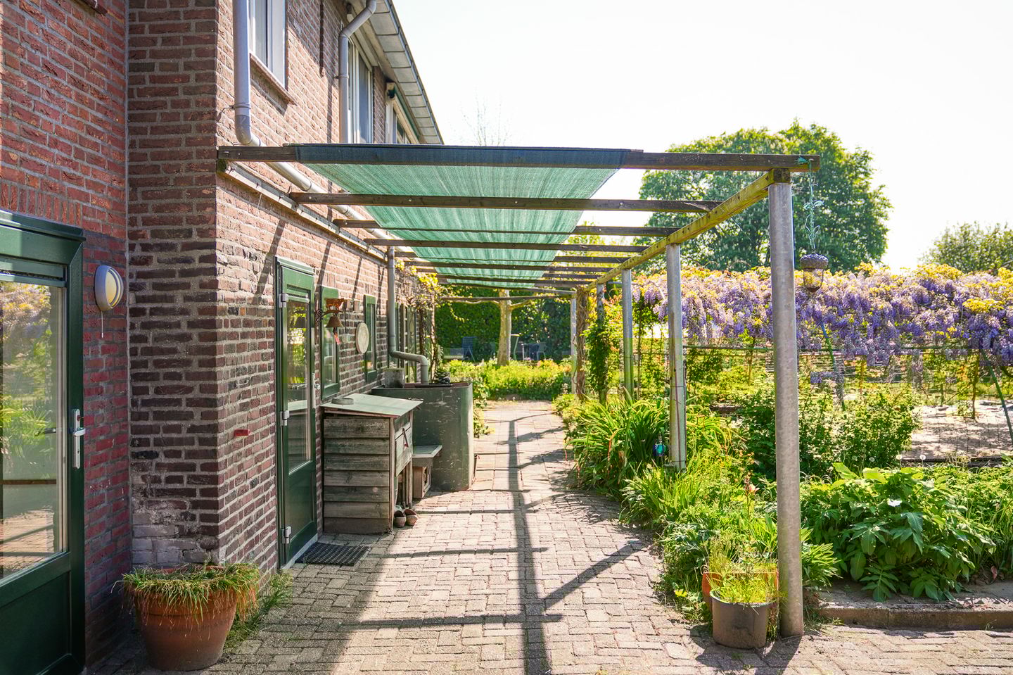 Photo 34 of Eindsestraat 41