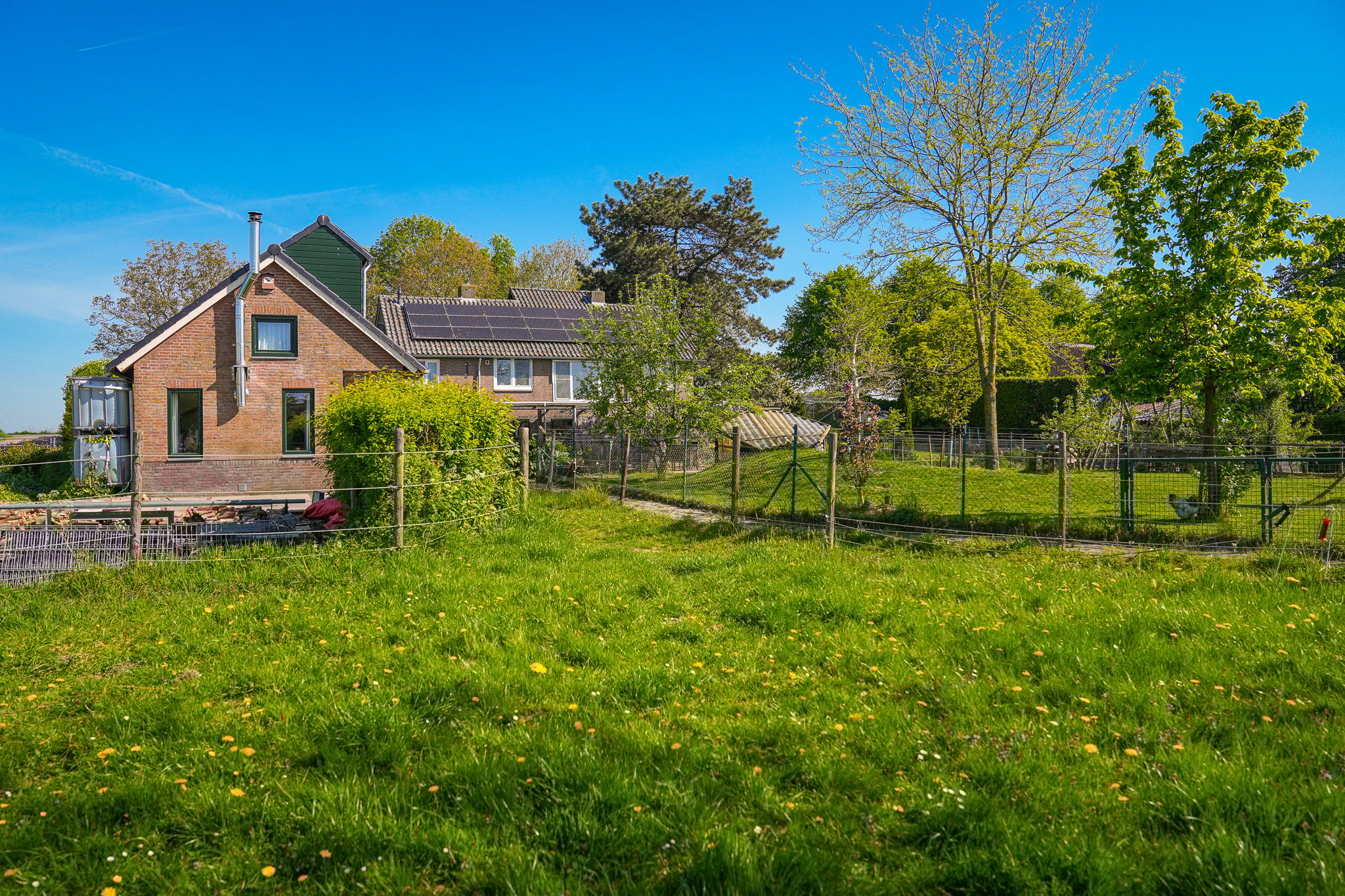 Photo 36 of Eindsestraat 41