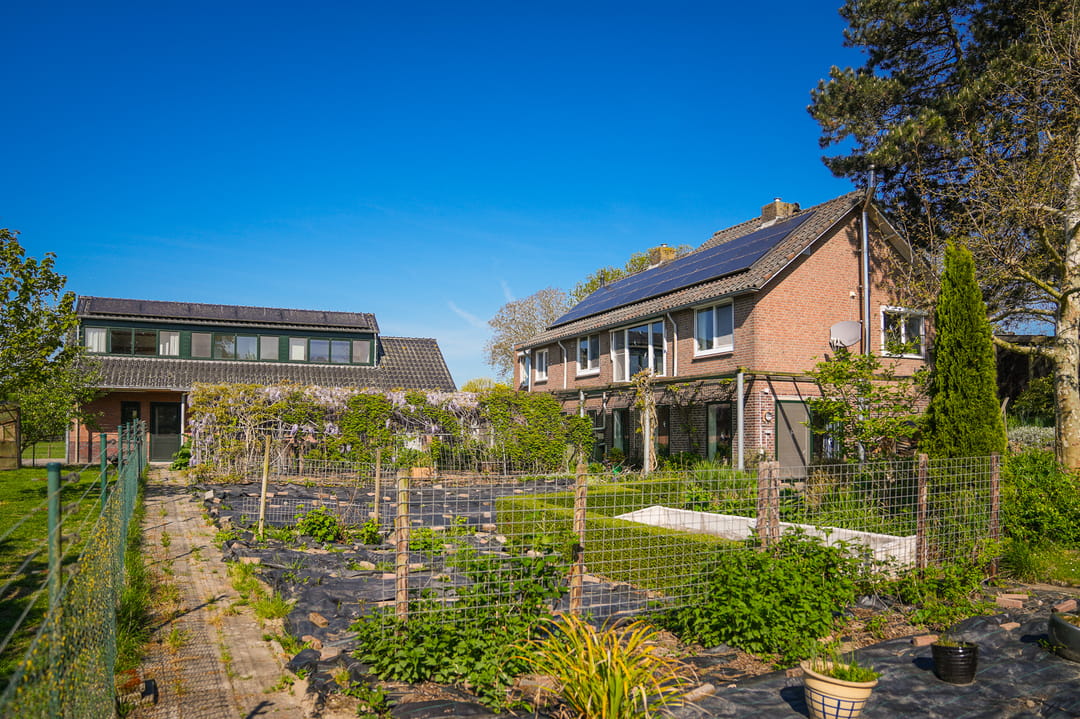 Photo 38 of Eindsestraat 41