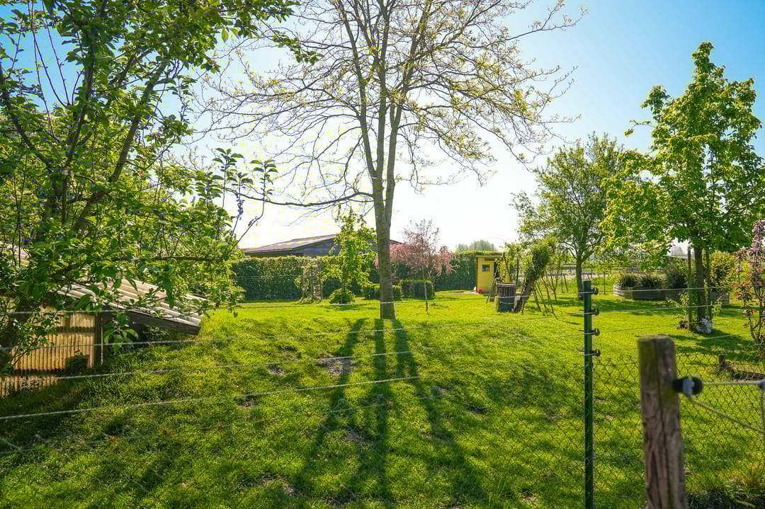 Photo 41 of Eindsestraat 41