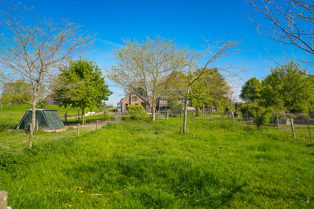 Photo 43 of Eindsestraat 41